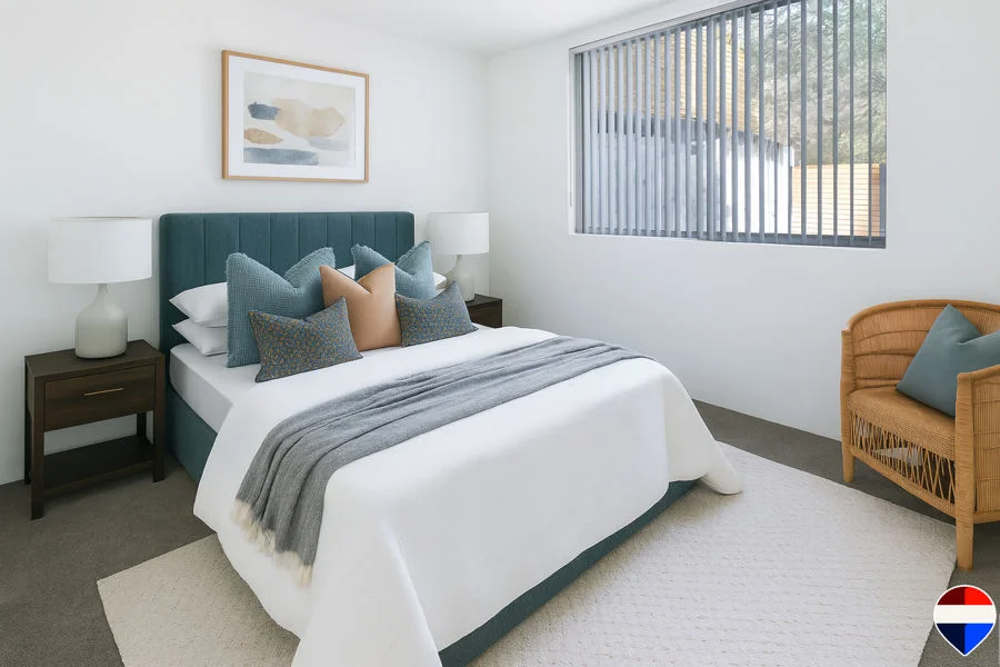 Additional image 5 of 6/52-56 THE CRESCENT, Dee Why NSW 2099