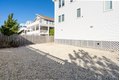 Additional image 23 of 12 82nd St Unit North, Sea Isle City, NJ, 08243