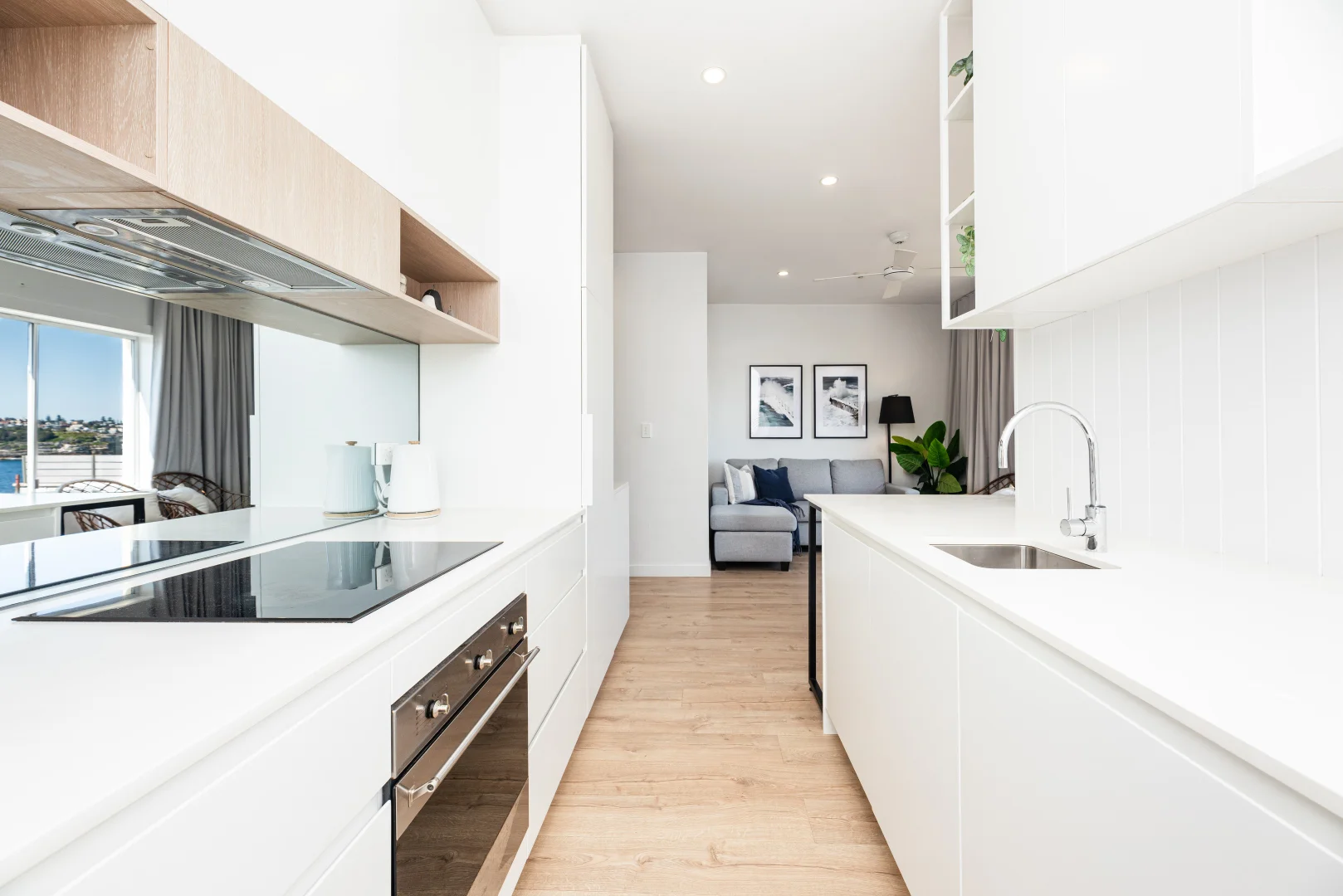 Additional image 9 of 9/109 Ramsgate Avenue, North Bondi NSW 2026