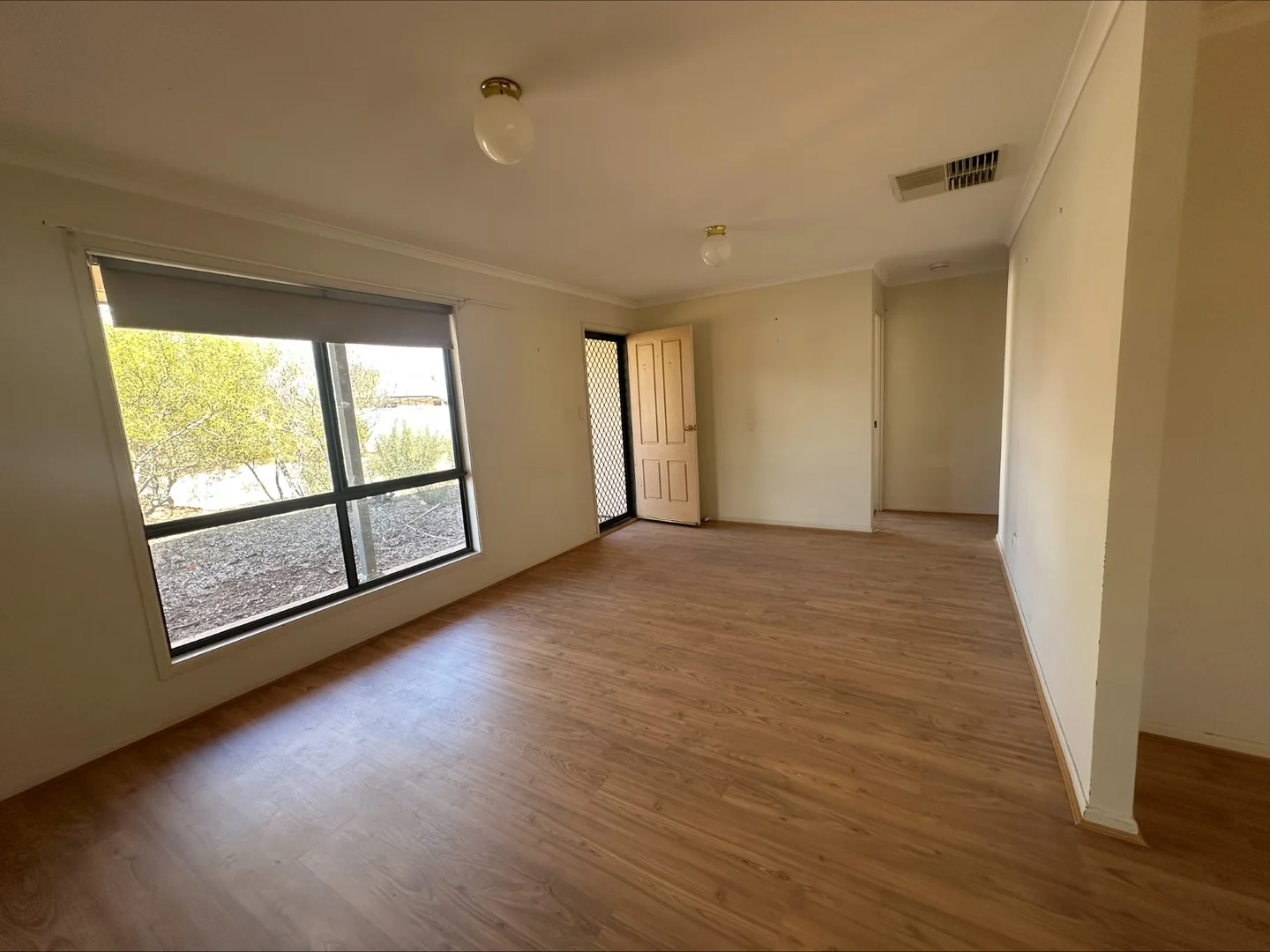 Additional image 3 of 22/30 Burgoyne Street, Roxby Downs SA 5725