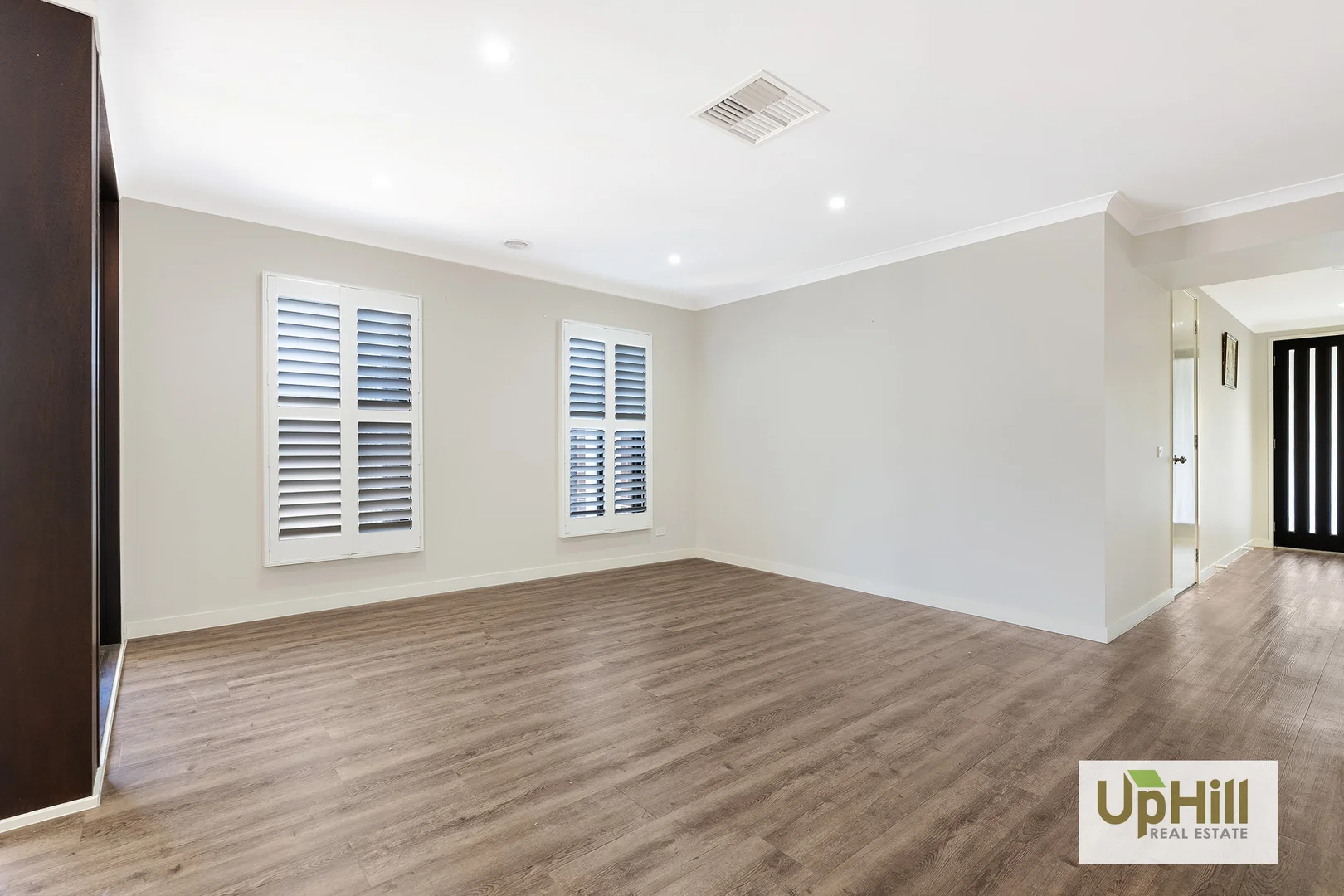 Additional image 8 of 61 Grandstand Crescent, Clyde North VIC 3978