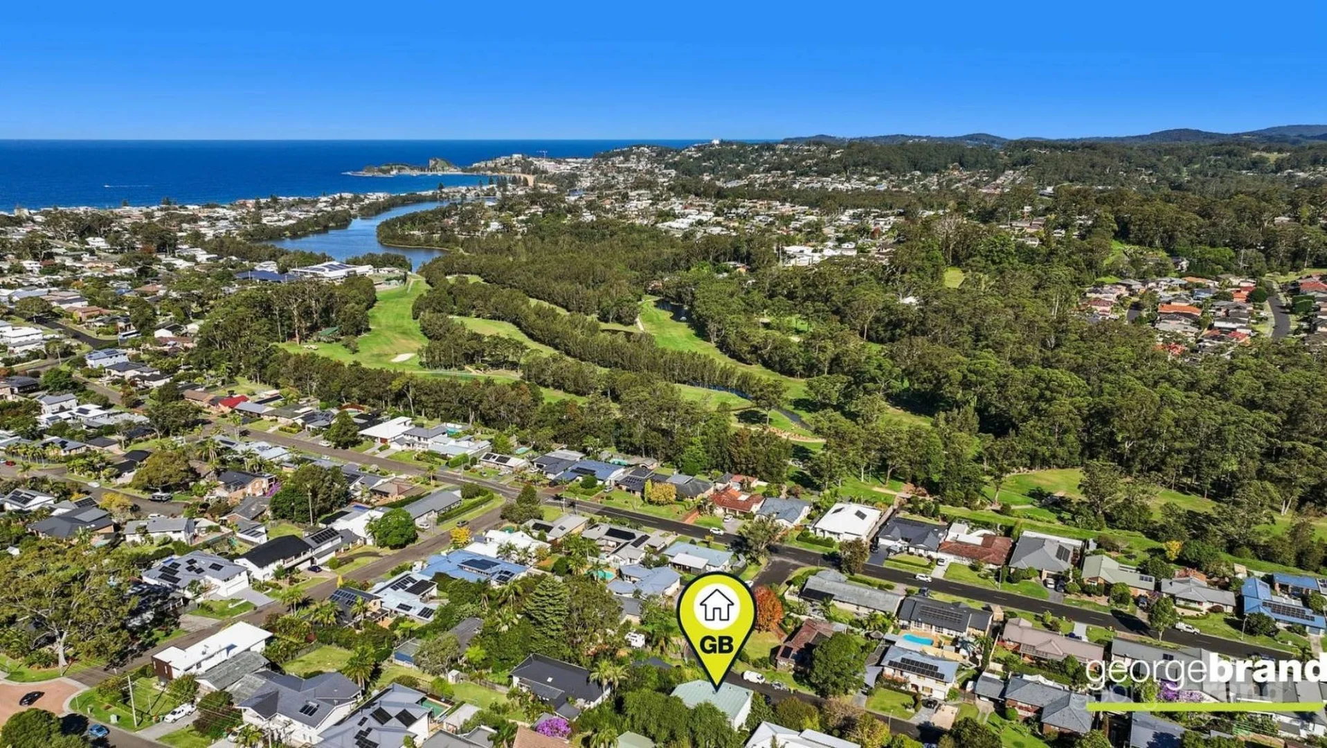 Additional image 21 of 24 Edinburgh Circuit, Wamberal NSW 2260