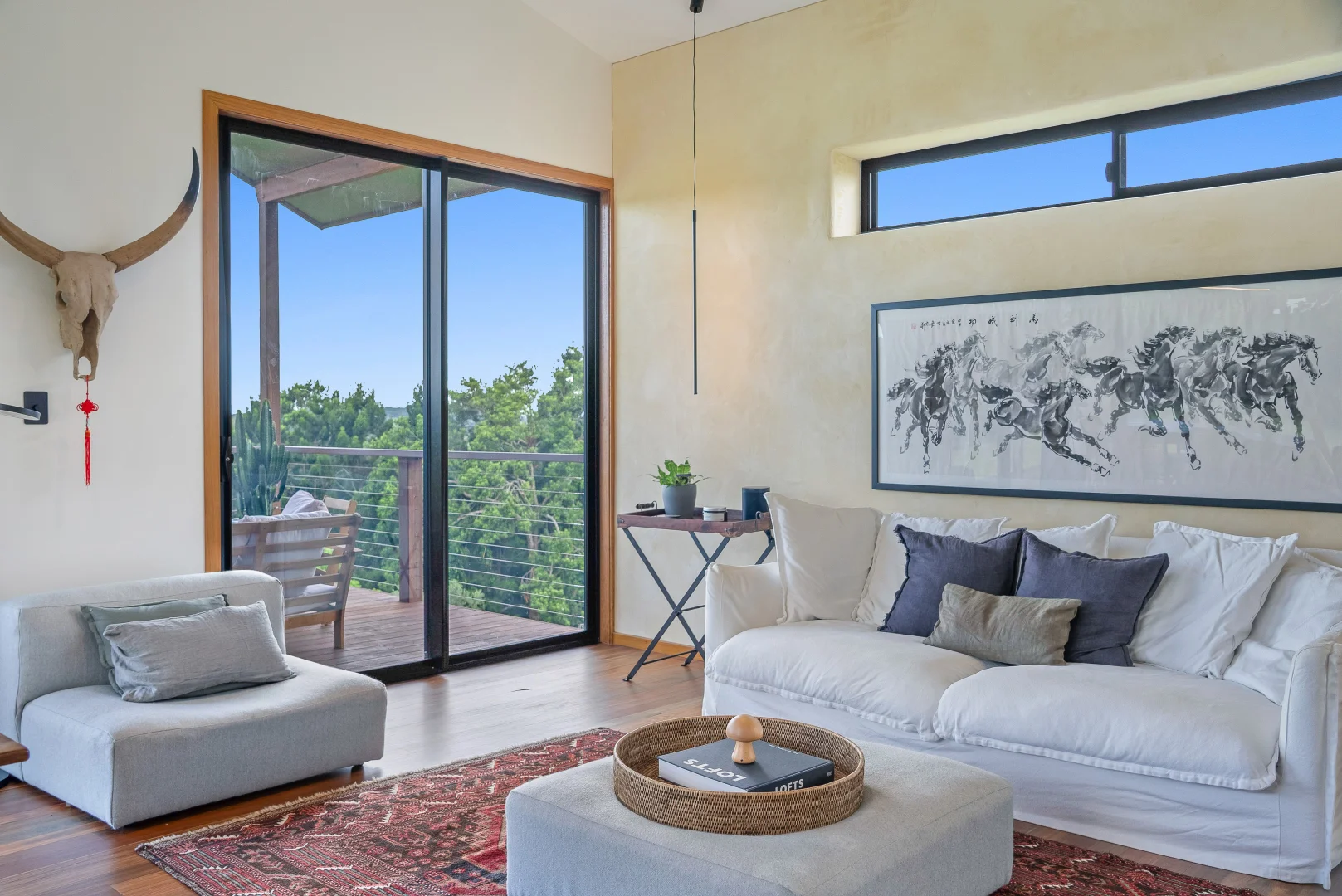 Additional image 7 of 261 Whian Road, Eureka NSW 2480