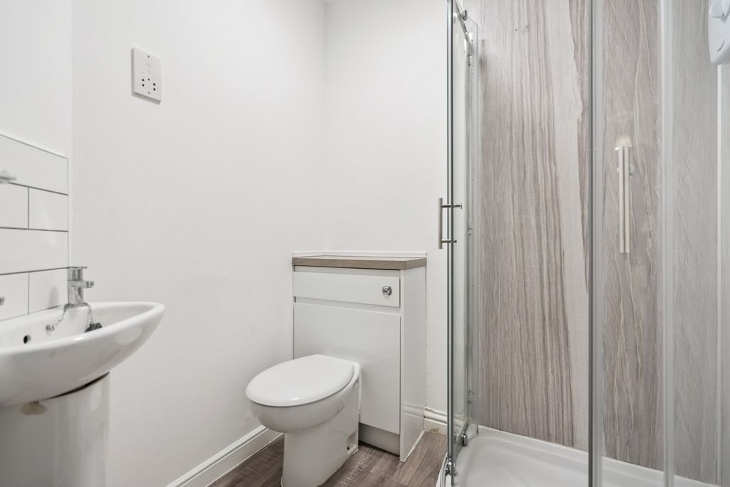 Additional image 8 of 2 bed flat to rentClaycrofts Place, Stirling, Stirlingshire FK7