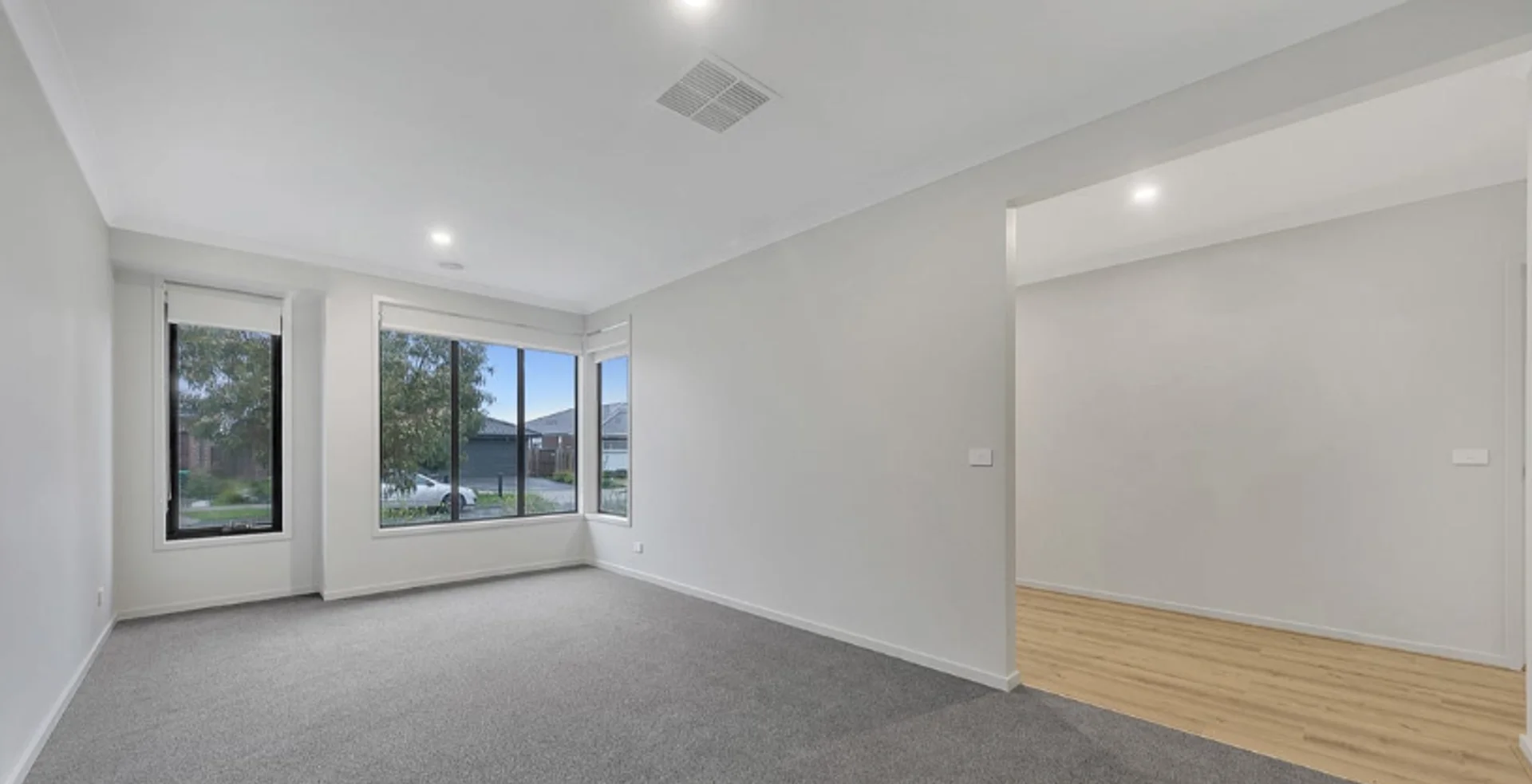 Additional image 8 of 7 Amberfield Street, Mickleham VIC 3064