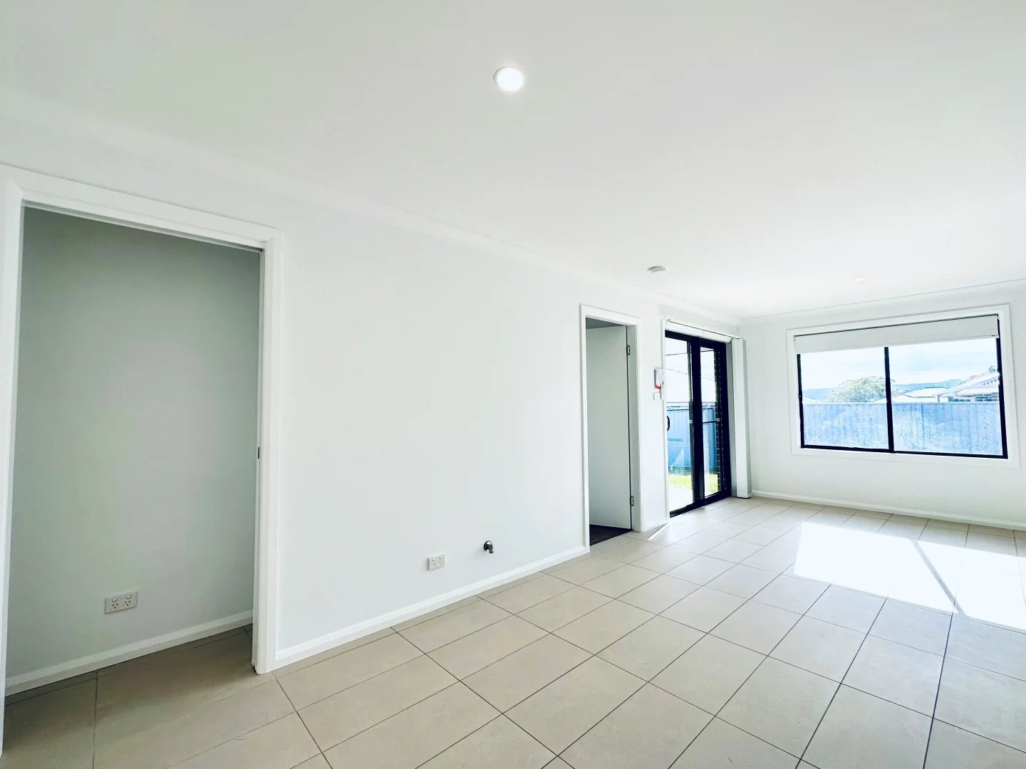 Additional image 9 of 1/12 Mustang Close, Tamworth NSW 2340