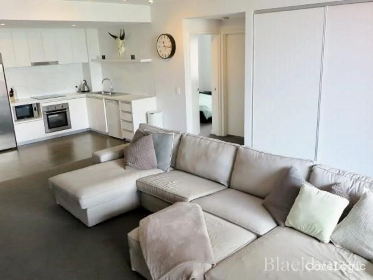 Additional image 5 of 3/36 Bronte Street, East Perth WA 6004
