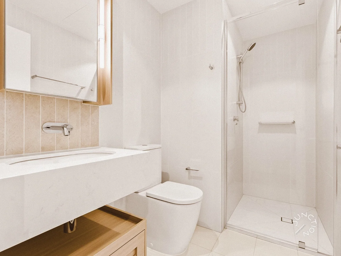 Additional image 6 of 805/8 Margaret Street, Brisbane City QLD 4000