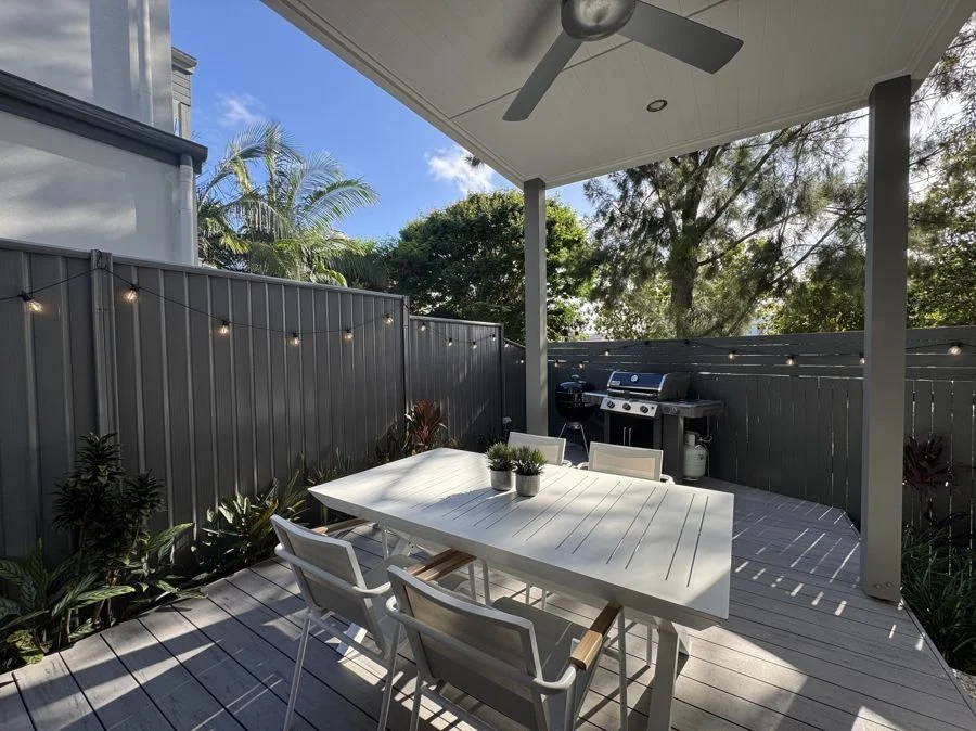 2/36 Loder Street, Biggera Waters QLD 4216 photo 3