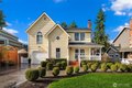 Additional image 26 of 17409 113th Ave NE, Bothell, WA, 98011