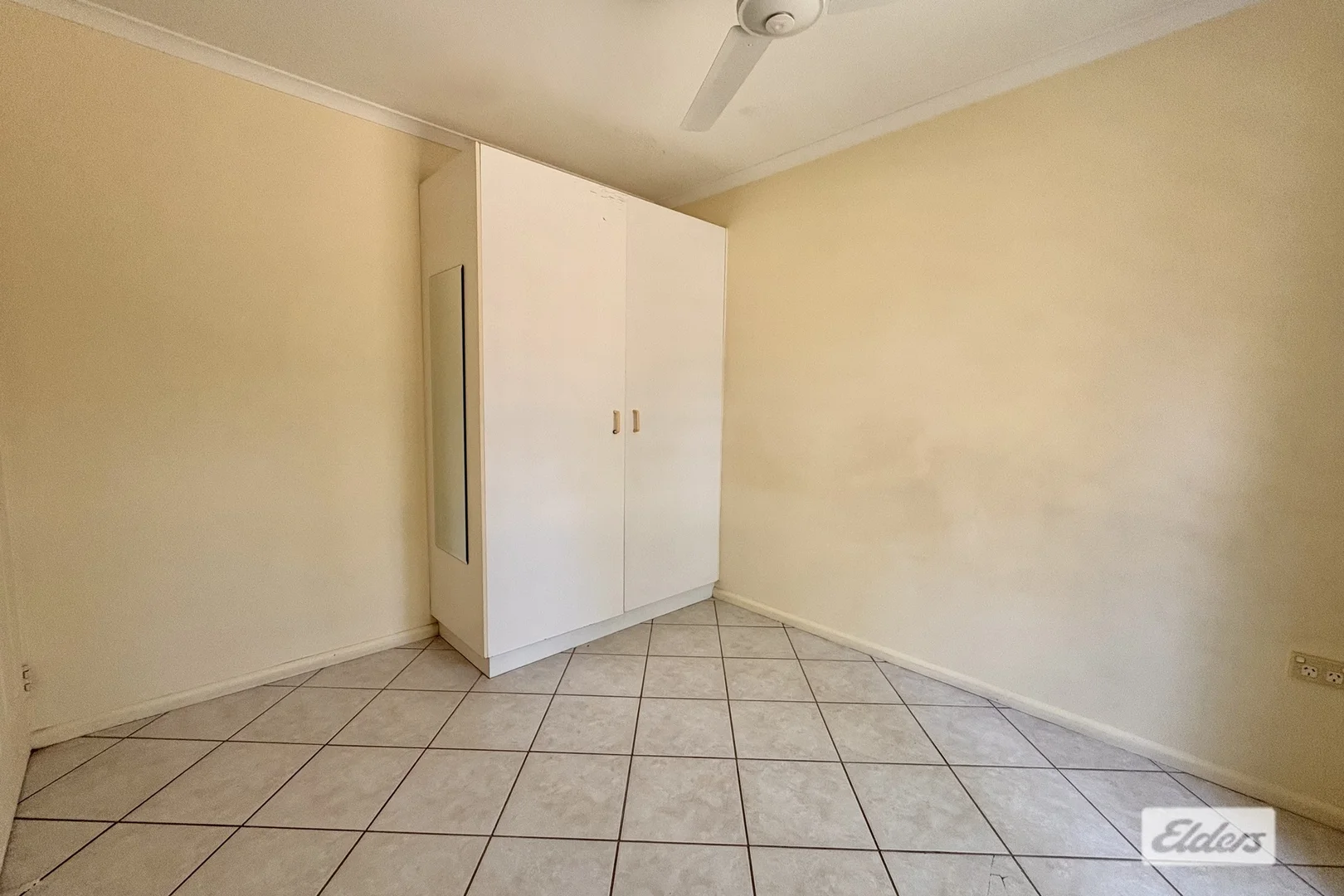 Additional image 6 of 17 Elliot Street, Katherine NT 0850