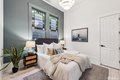 Additional image 36 of 751-753A Capp St, San Francisco, CA, 94110