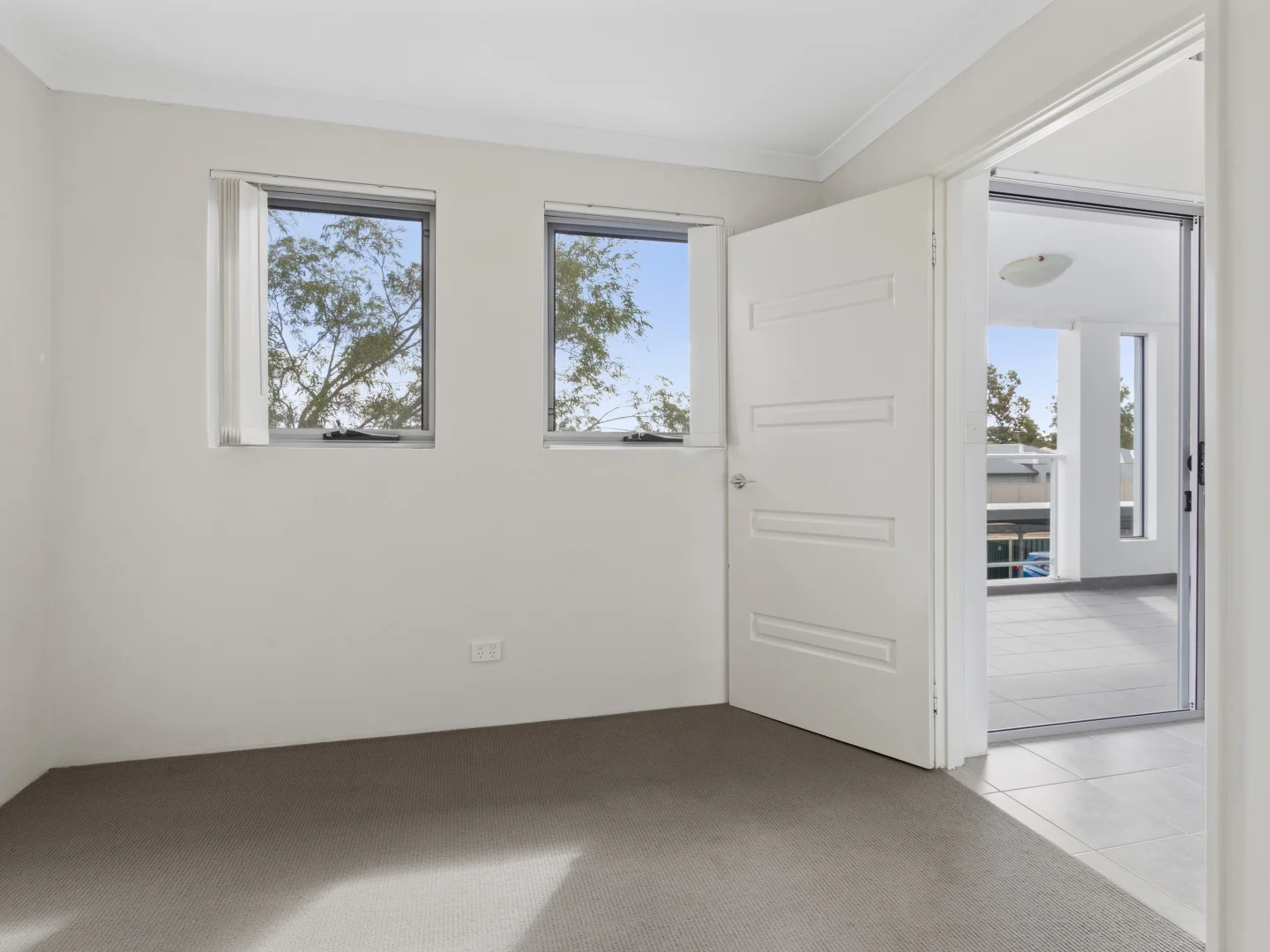 Additional image 11 of 16/13 Spring Avenue, Midland WA 6056