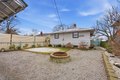 Additional image 30 of 523 S Ralph St, Spokane, WA, 99202