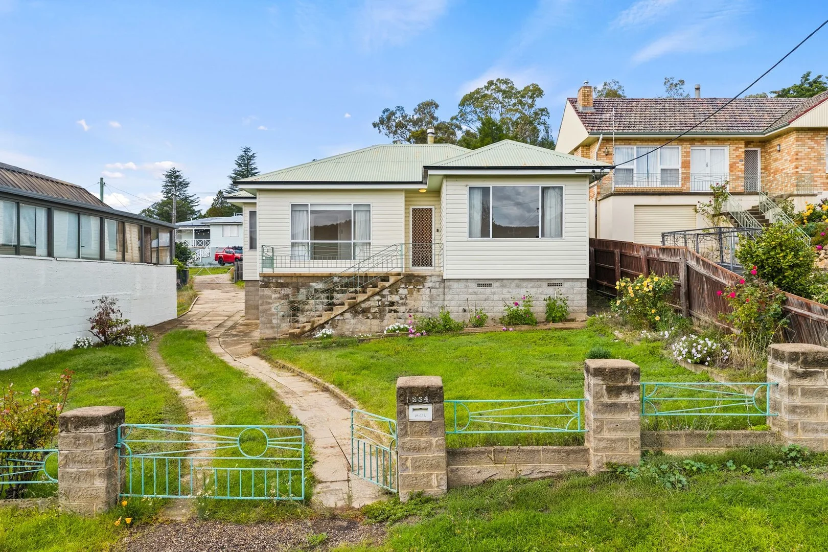 Additional image 3 of 254 Sharp St, Cooma NSW 2630