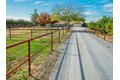 Additional image 5 of 36705 Road 144, Visalia, CA, 93292