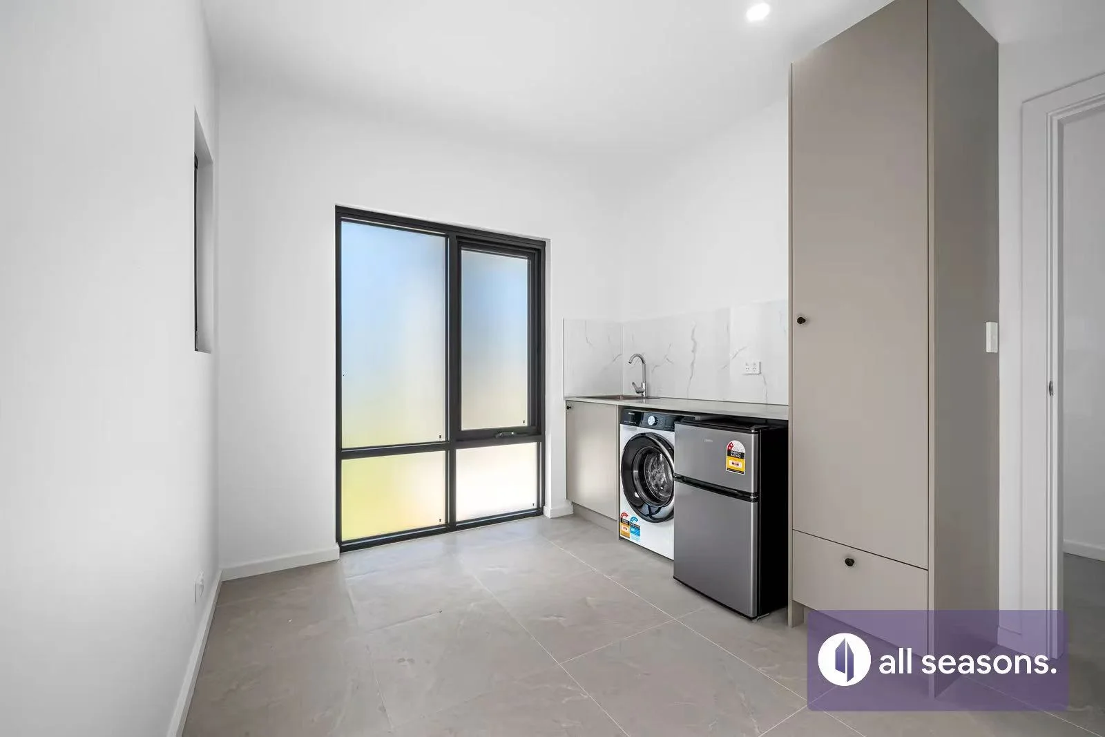 Additional image 7 of 5 Morris Street, Regents Park NSW 2143
