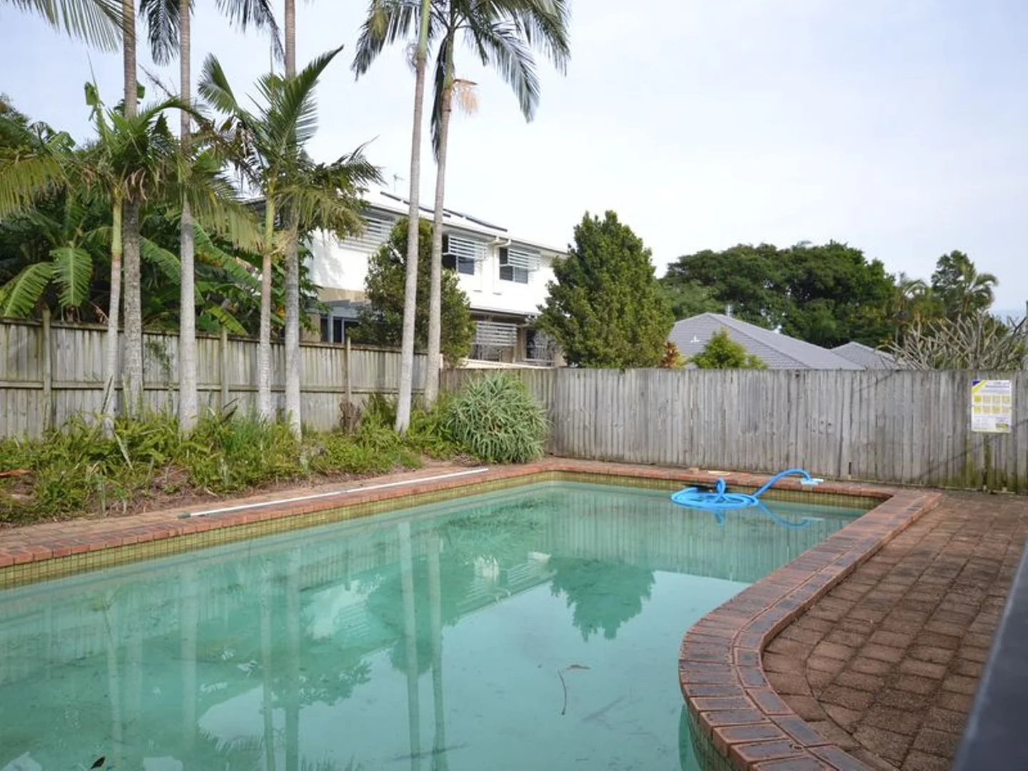 Additional image 2 of 28 Dowling Drive, Southport QLD 4215