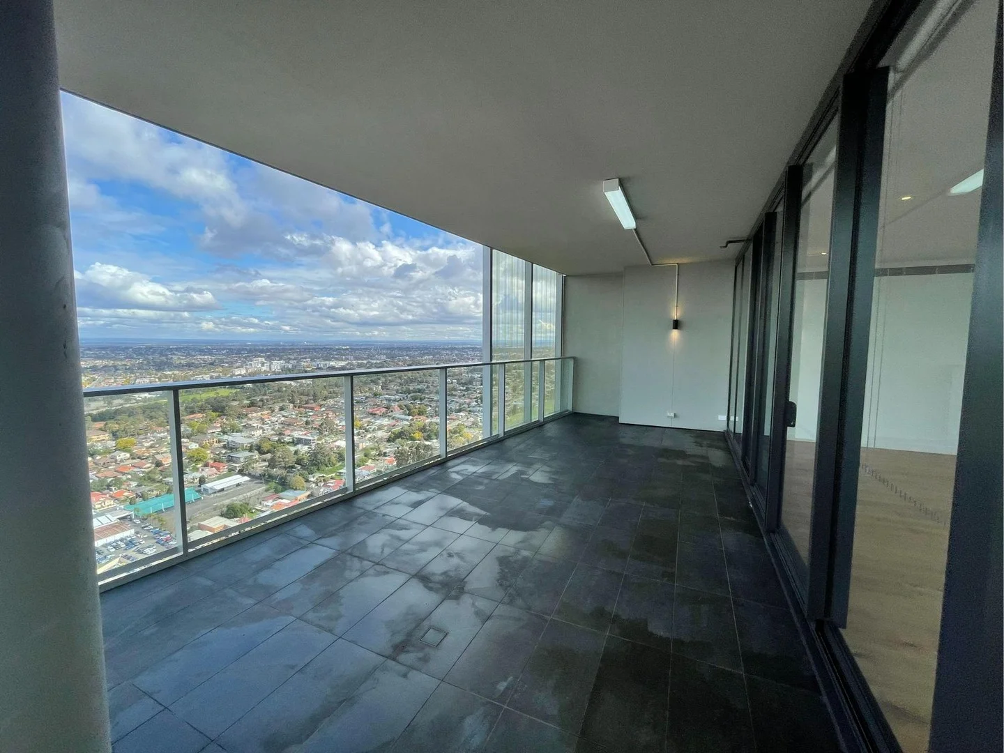 Additional image 6 of Level 39, 3905/88 Church Street, Parramatta NSW 2150