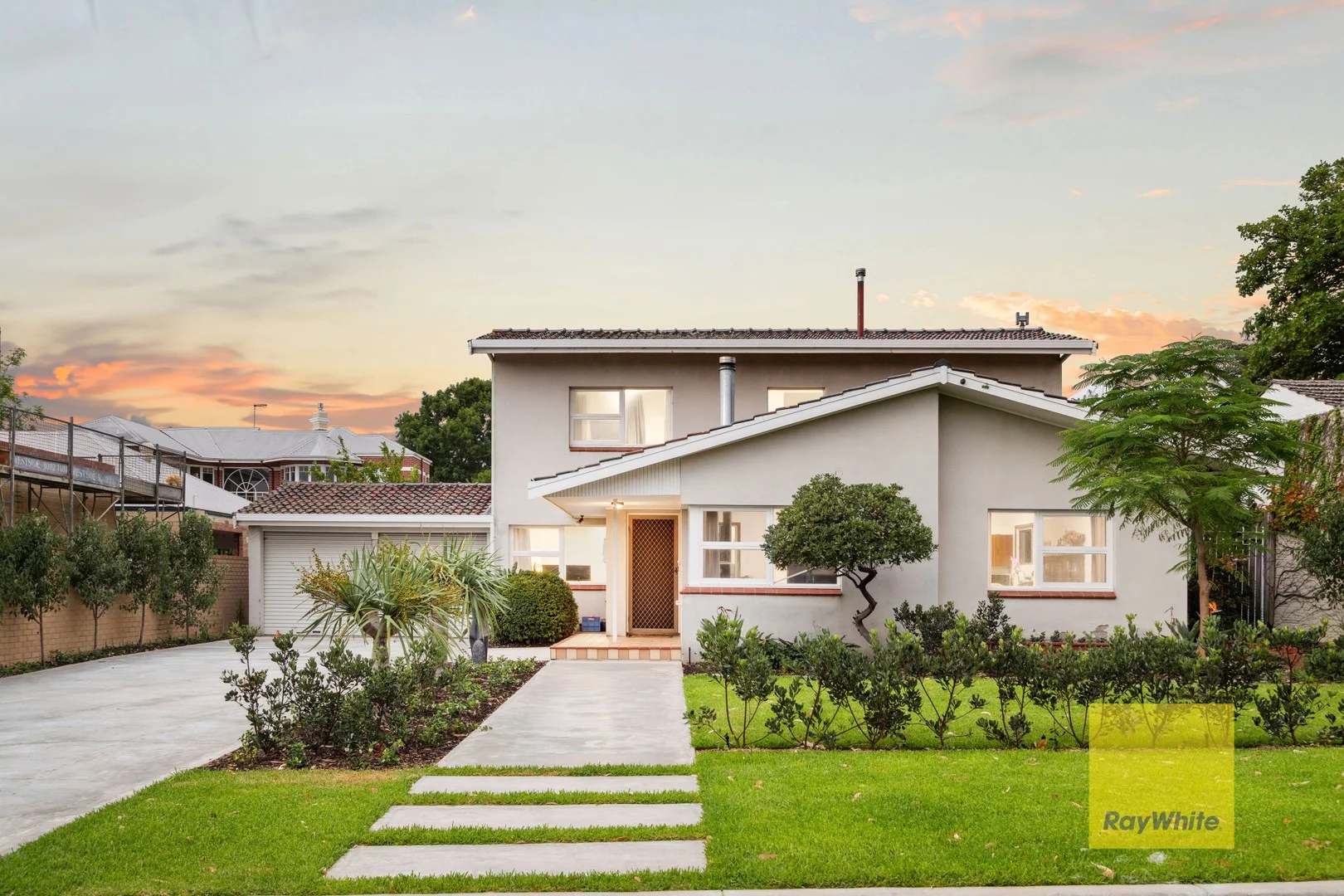Additional image 18 of 21 Hurstford Close, Peppermint Grove WA 6011
