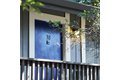 Additional image 13 of 455 Ramona Ave, Monterey, CA, 93940
