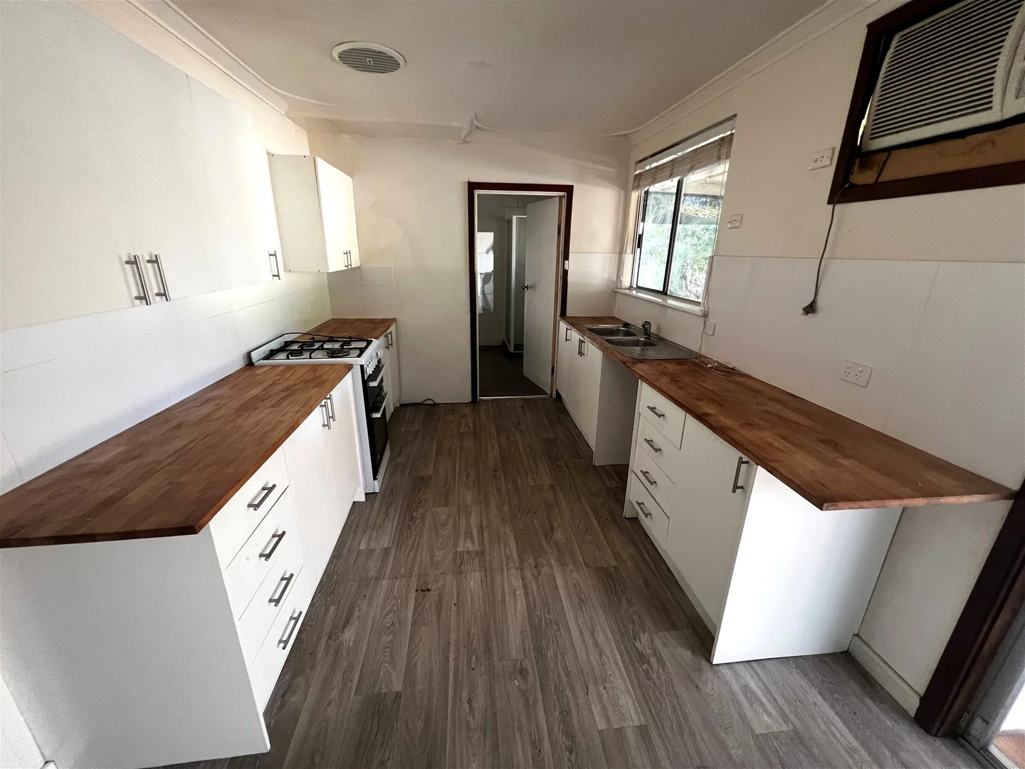 Additional image 3 of 3 Park Road, Mandurah WA 6210