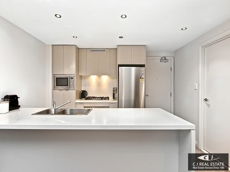 Additional image 3 of 47/2 Nina Gray Avenue, Rhodes NSW 2138
