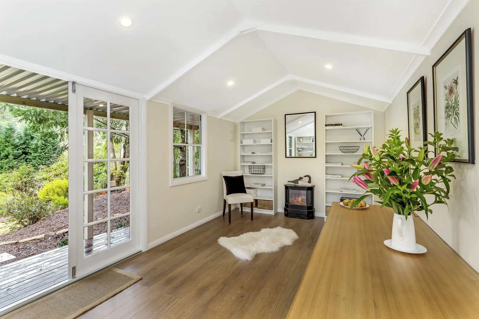 Additional image 14 of 27 Minyago St, Blackheath NSW 2785