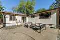 Additional image 31 of 1723 Del Mar Ave, Redding, CA, 96003