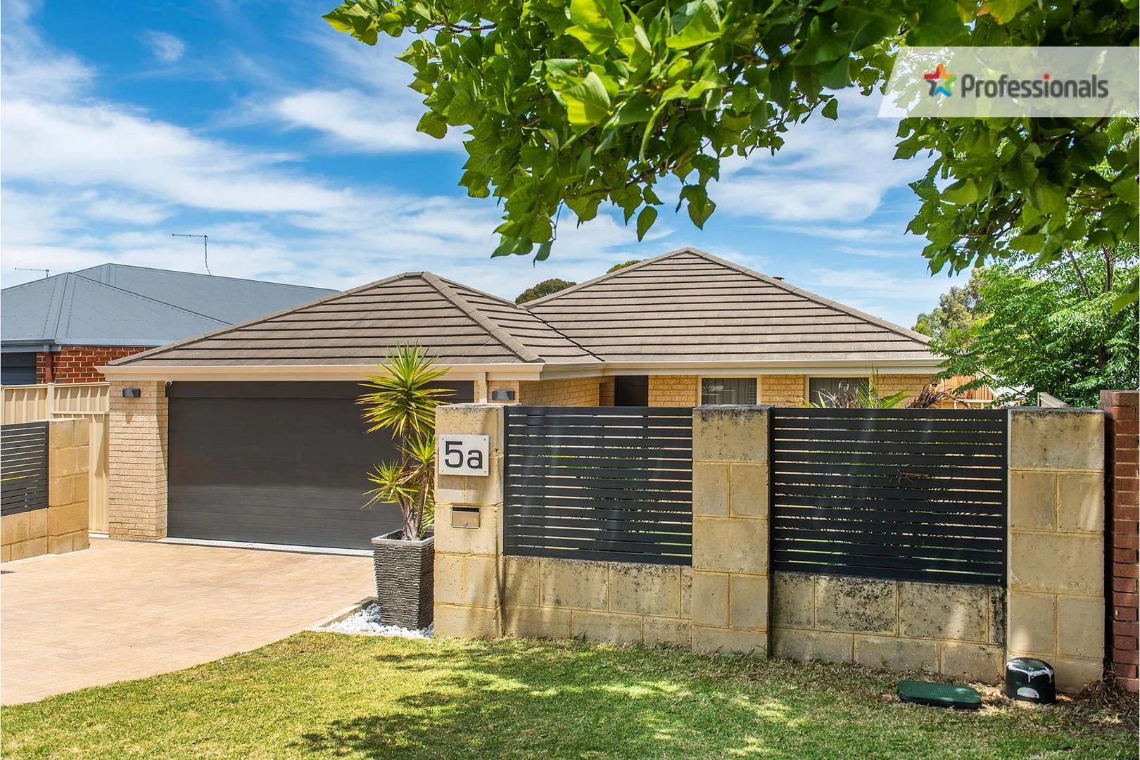 5A Troy Street, Bassendean WA 6054