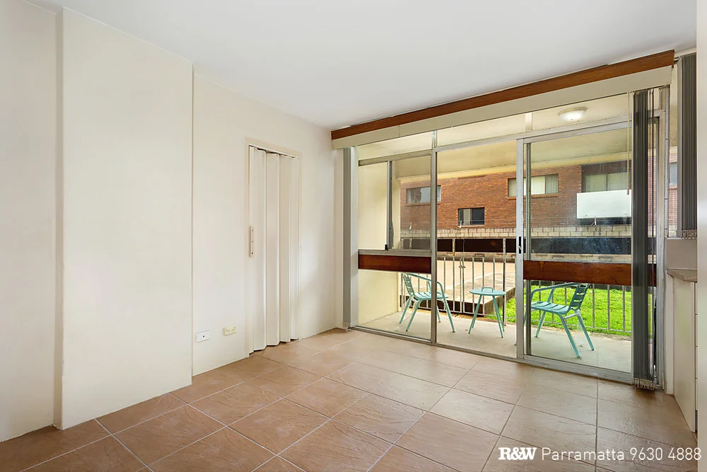 Additional image 4 of 15/35 Campbell Street, Parramatta NSW 2150