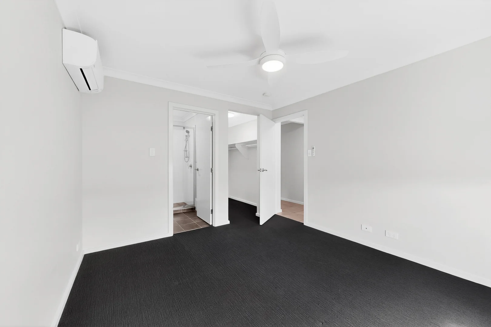 Additional image 6 of 143 Regatta Circuit, Burpengary QLD 4505