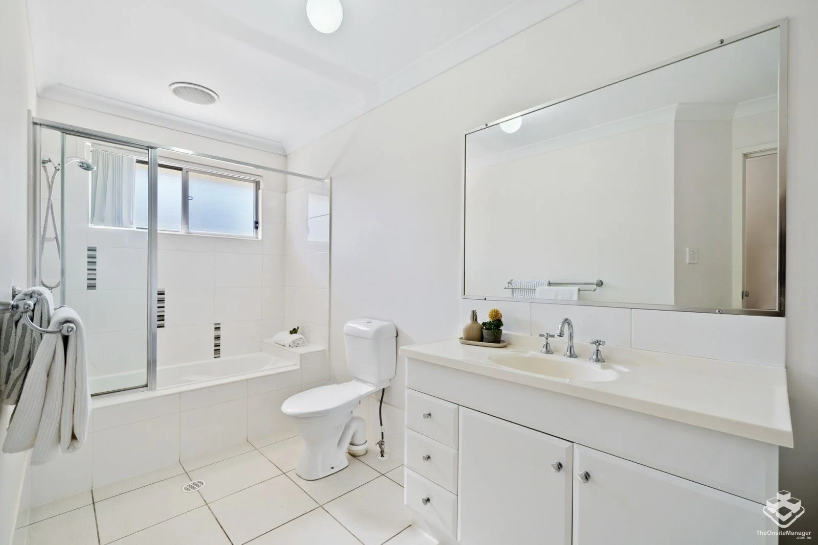 Additional image 8 of 27/2 Rory Court, Calamvale QLD 4116