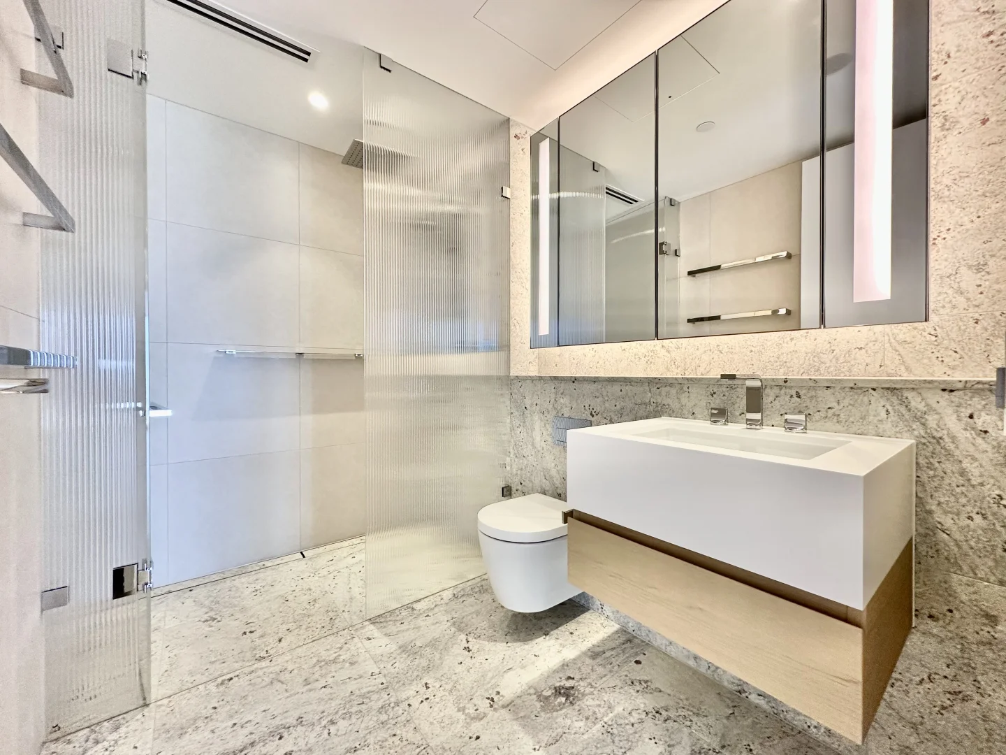 Additional image 16 of 63D/2 Watermans Quay, Barangaroo NSW 2000