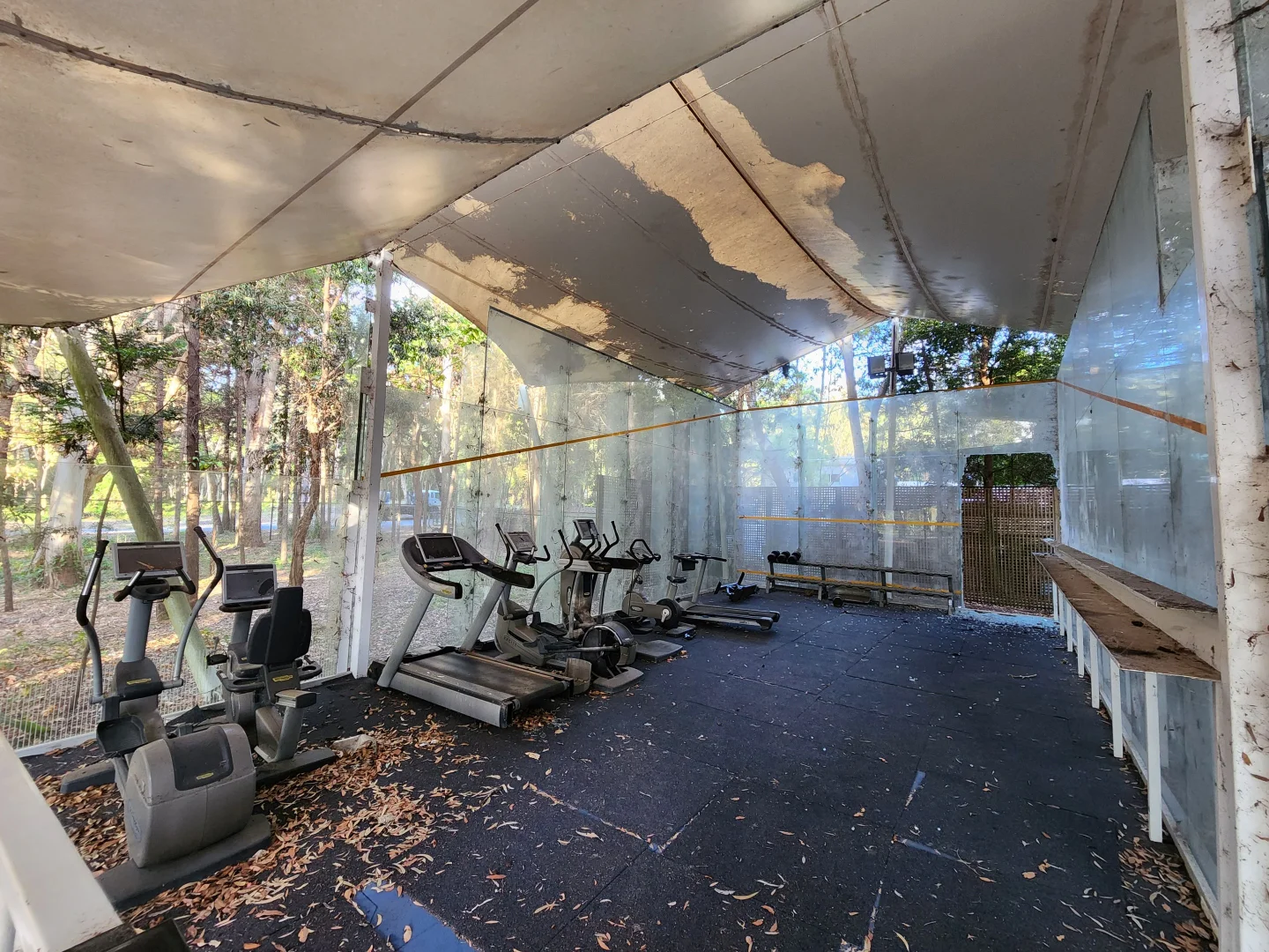 Additional image 24 of 1 Couran Cove Resort, South Stradbroke QLD 4216