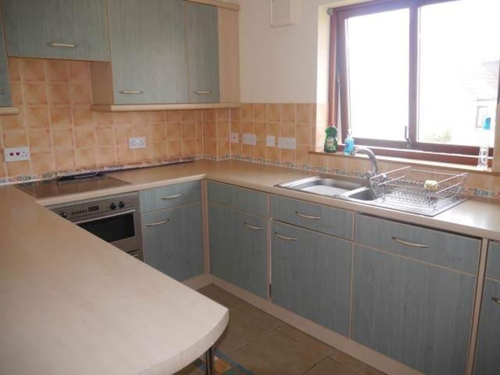 Additional image 3 of 2 bed flat to rentReform Street, Tayport, Fife DD6