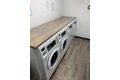 Additional image 21 of 421 W Barry Ave Apt 508, Chicago, IL, 60657