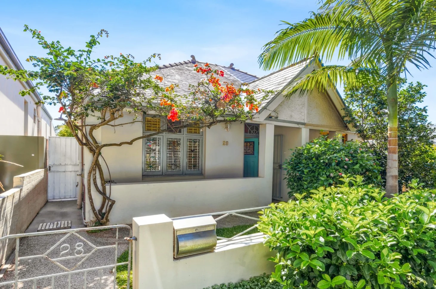 Additional image 11 of 28 Rickard Avenue, Bondi Beach NSW 2026