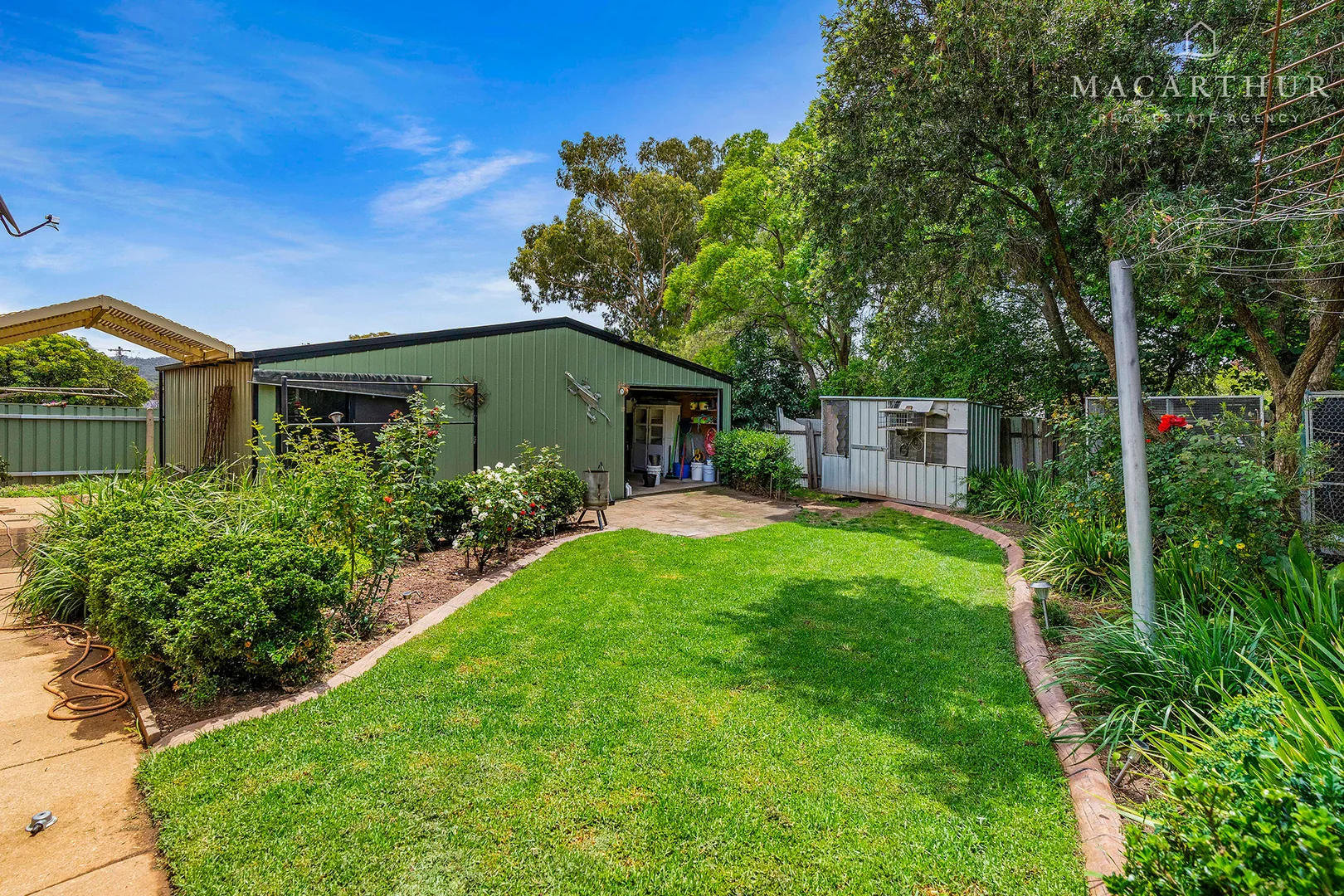 Additional image 16 of 43 Alexander Street, Ashmont NSW 2650