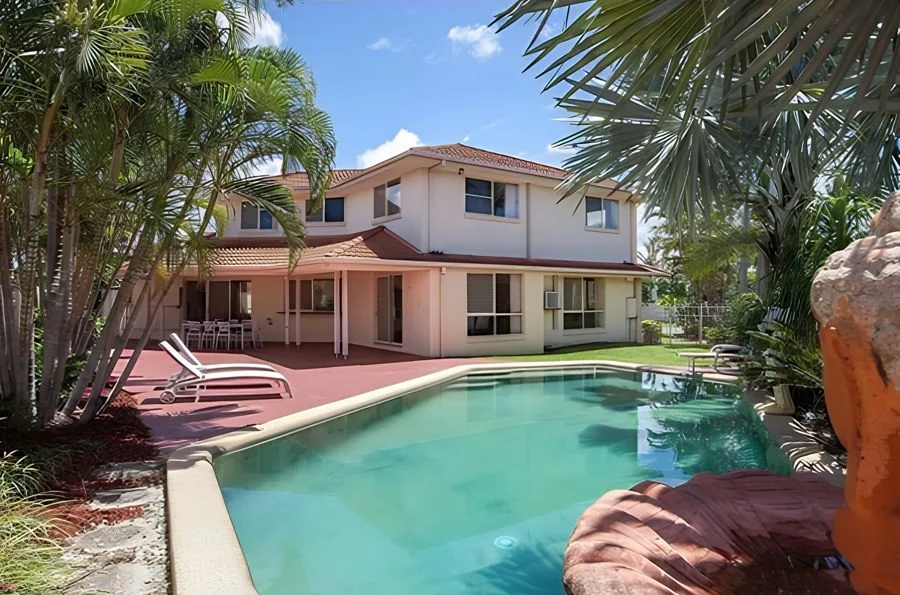 Additional image 12 of 34 Christa Way, Benowa QLD 4217