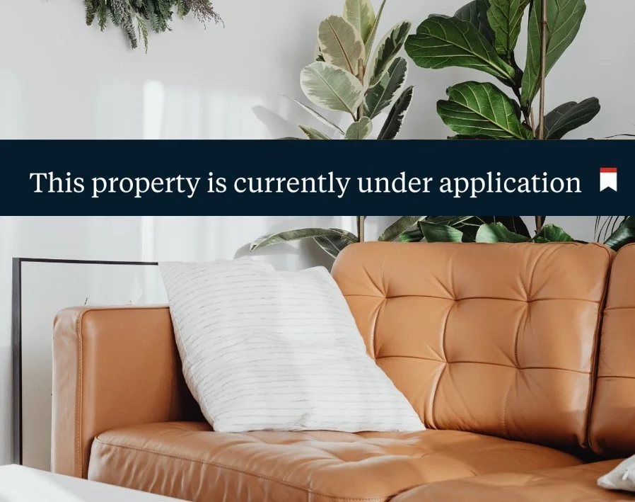 1/38 William Street, Preston VIC 3072