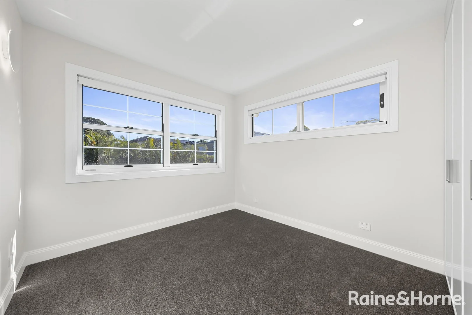 Additional image 6 of 6a Cross Street, Concord NSW 2137