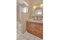 Additional image 52 of 24224 High Knob Rd, Diamond Bar, CA, 91765