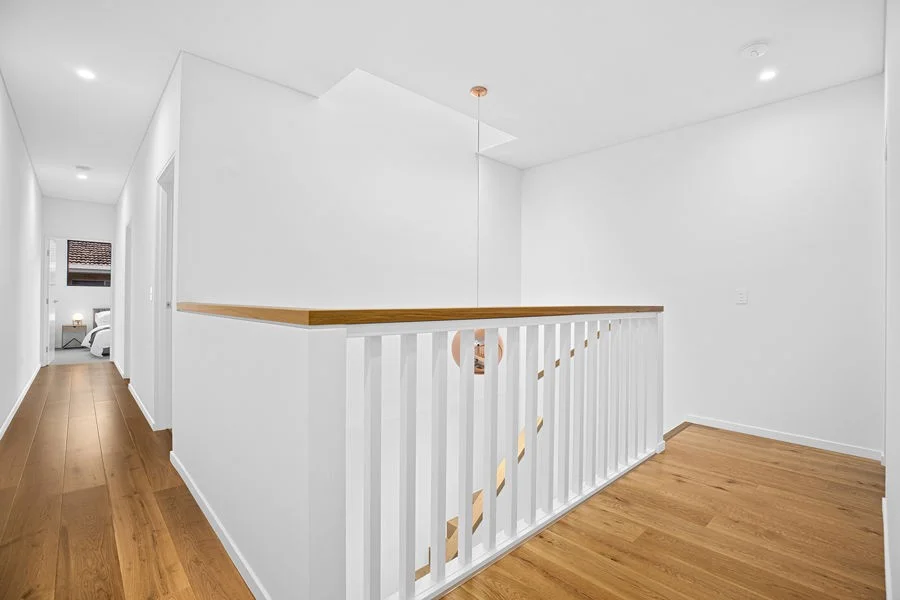 Additional image 12 of 6/81 First Avenue, Sawtell NSW 2452