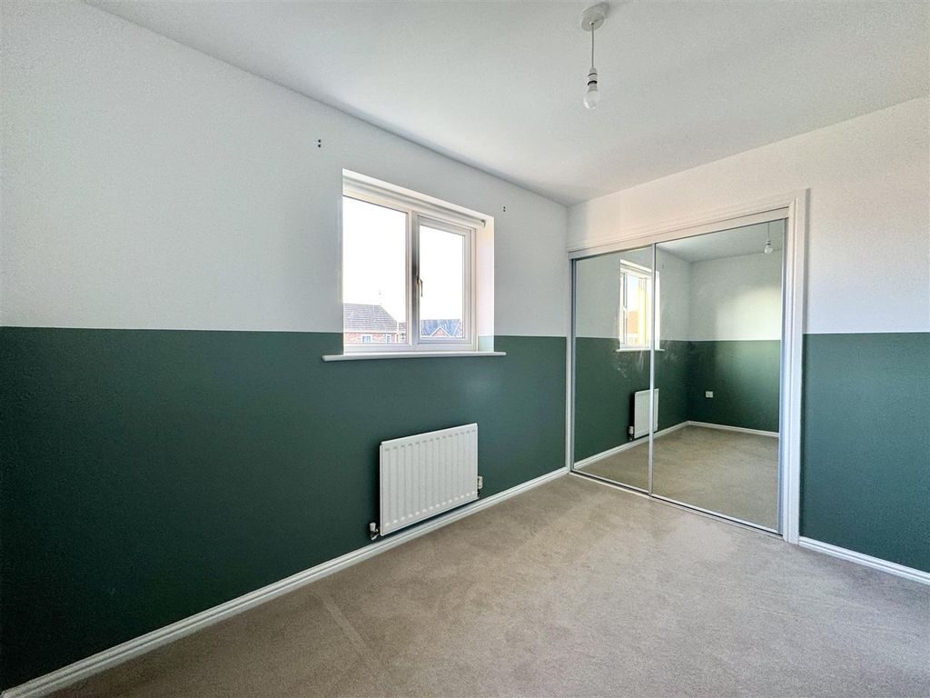 Additional image 15 of 4 bed detached house to rentBrough Field Close, Ingleby Barwick, Stockton-On-Tees TS17
