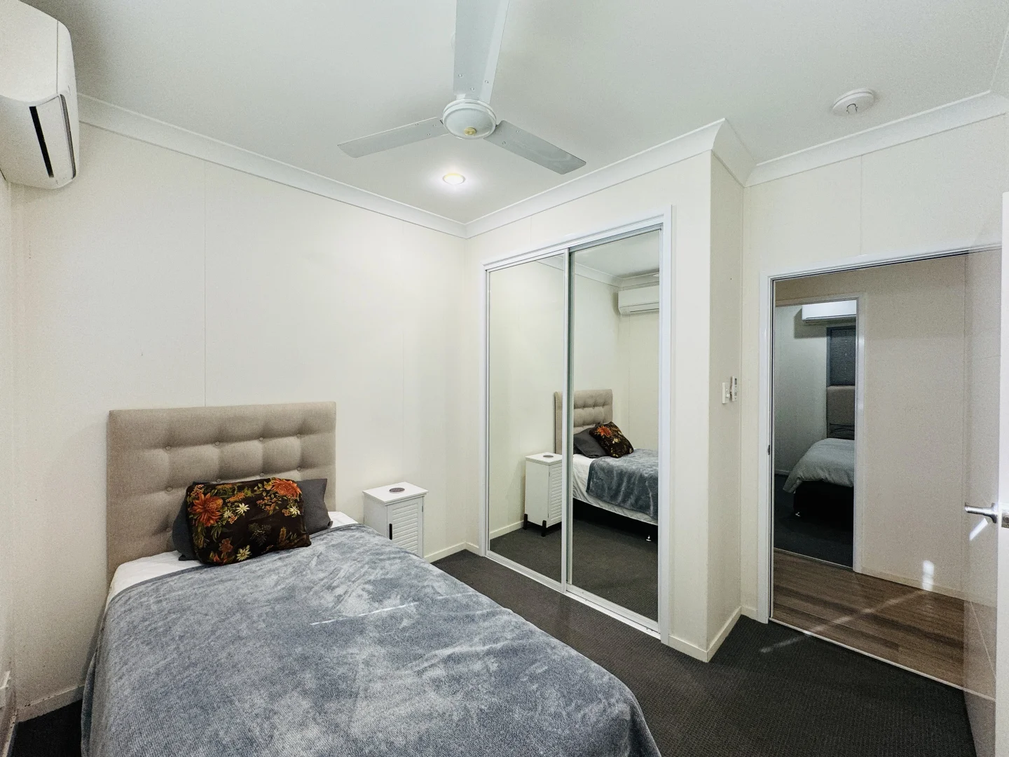 Additional image 12 of 10B Watkins Street, Moranbah QLD 4744