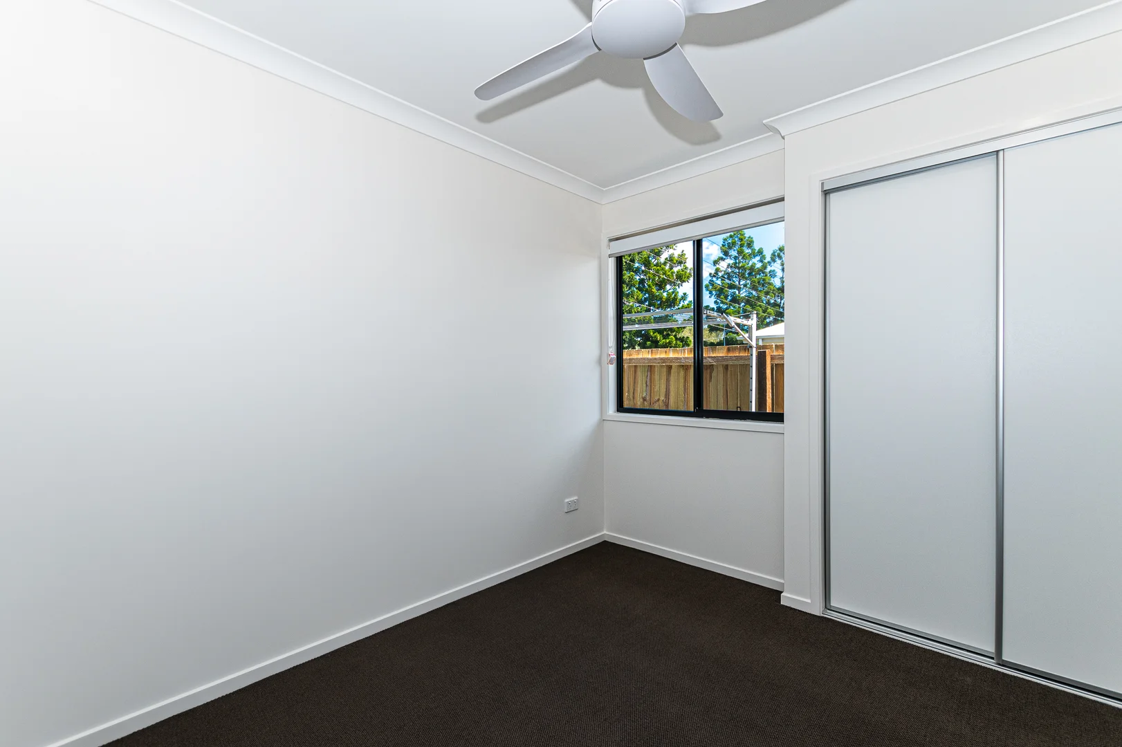 69/15 Miller Boulevard, Lawnton QLD 4501 photo 4