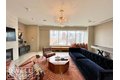 Additional image 49 of 1135 S Delano Ct E Unit E321, Chicago, IL, 60605