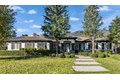 949 Moody Pl, Claremont, CA, 91711