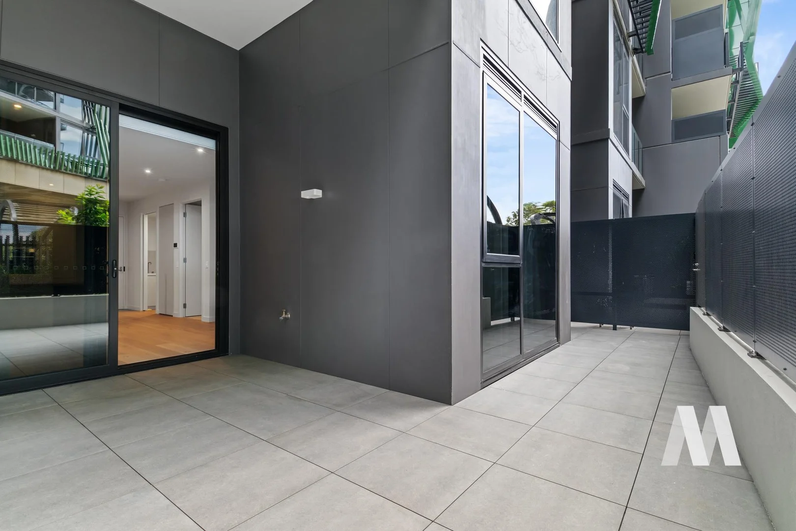 Additional image 7 of G07/526 Epsom Road, Flemington VIC 3031